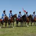 2014-07-05 Aratónap